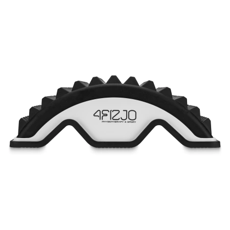 Hátnyújtó eszköz