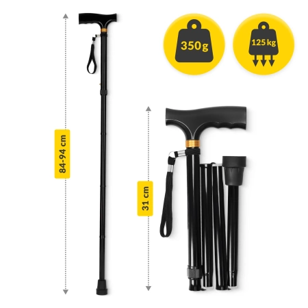 Hátnyújtó eszköz