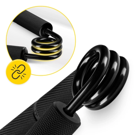 Fém marokerősítő, 113 kg