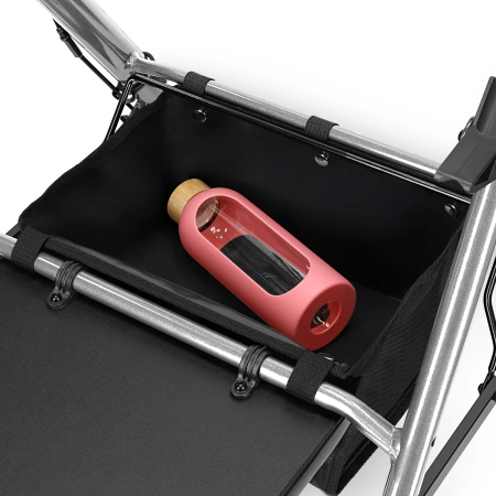 MED+ érintésmentes infravörös hőmérő