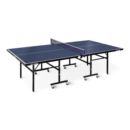 FALCON VECTOR ping-pong asztal