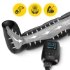 Air Compression Therapy System LITE C4 nyirokdrenázs készülék, univerzális méret