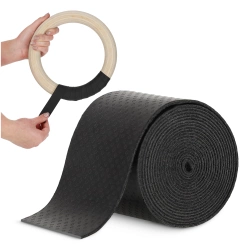 Csúszásgátló szalag