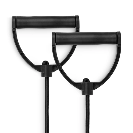 Kompakt PRO mini csavaros lépcsőzőgép bővítőkkel