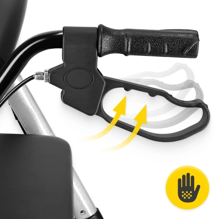 MED+ érintésmentes infravörös hőmérő