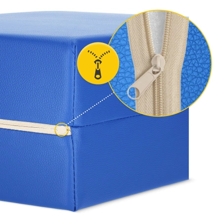 Rehabilitációs kocka