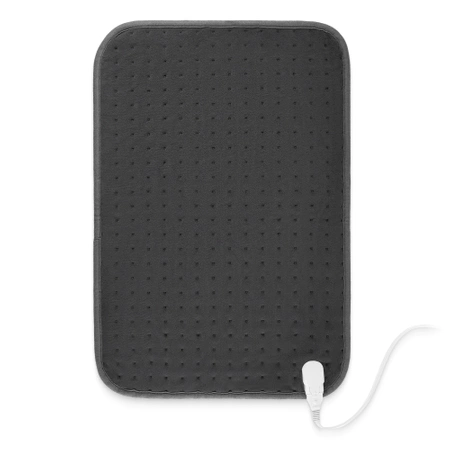 Elektromos fűtőszőnyeg, 60 × 40 cm