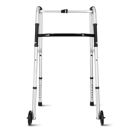 MED+ érintésmentes infravörös hőmérő