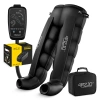 Air Compression Therapy System PRO C6 nyirokdrenázs készülék, univerzális méret