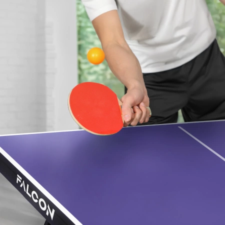 FALCON VECTOR+ ping-pong asztal