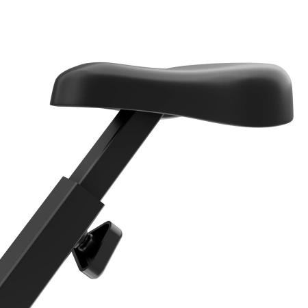 MY-FLEX összecsukható mágneses szobabicikli