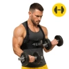 Arm Blaster bicepsz edzőeszköz