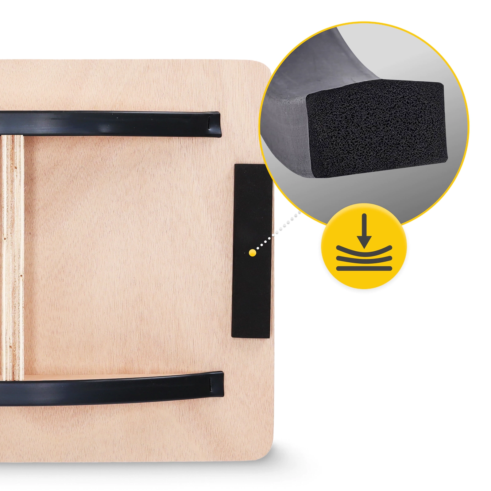 rownowaznia platforma 4fizjo