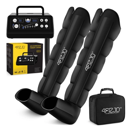 Nyirokdrenázs nadrág C6