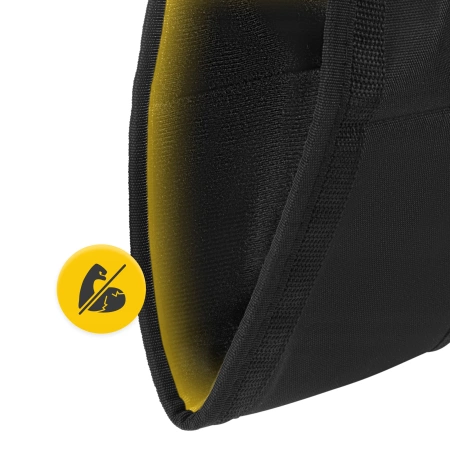 AB Sling Straps függesztőheveder hasizom edzéshez