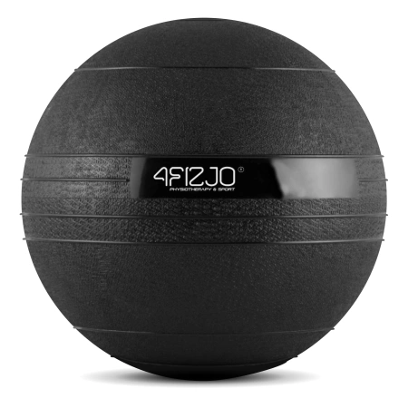 Slam Ball medicinlabda, 20 kg