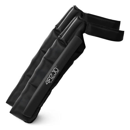 Nyirokmasszázs mandzsetta, C4