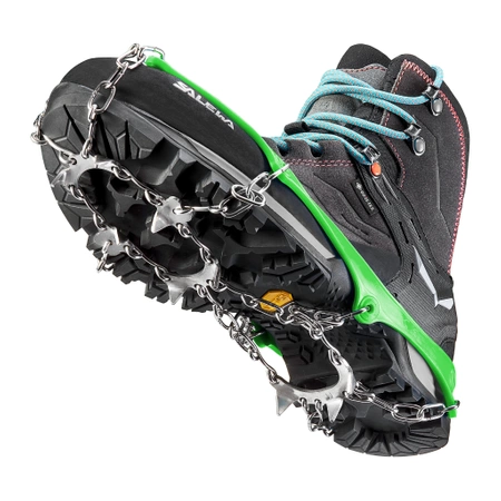 STANDARD tüskés csúszásgátló, XL (44–46)