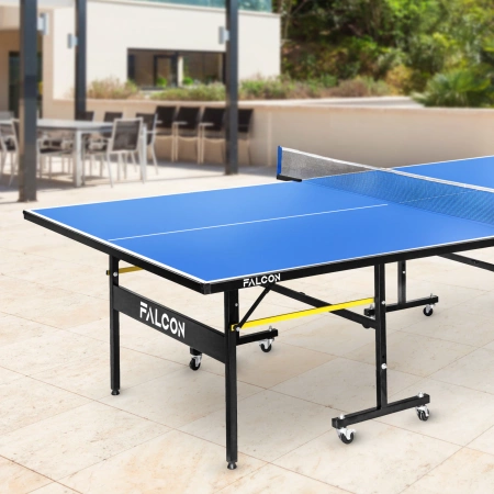FALCON STRIKER ping-pong asztal