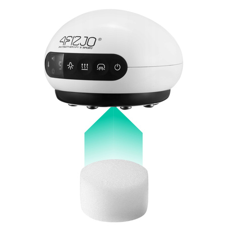 Szűrőkészlet elektromos köpölyözőhöz, 30 db