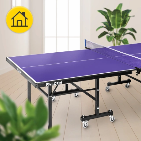 FALCON VECTOR+ ping-pong asztal