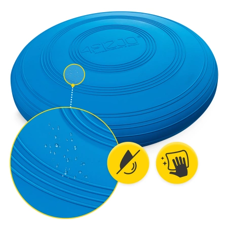 Poduszka sensomotoryczna MED+ 60 cm