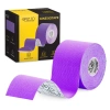 Kineziológiai tapasz Kinesio Tape, 5 m x 5 cm
