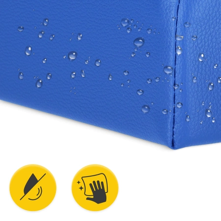 Rehabilitációsmasszázs kocka