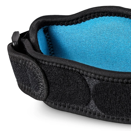 Tenisz könyökpánt