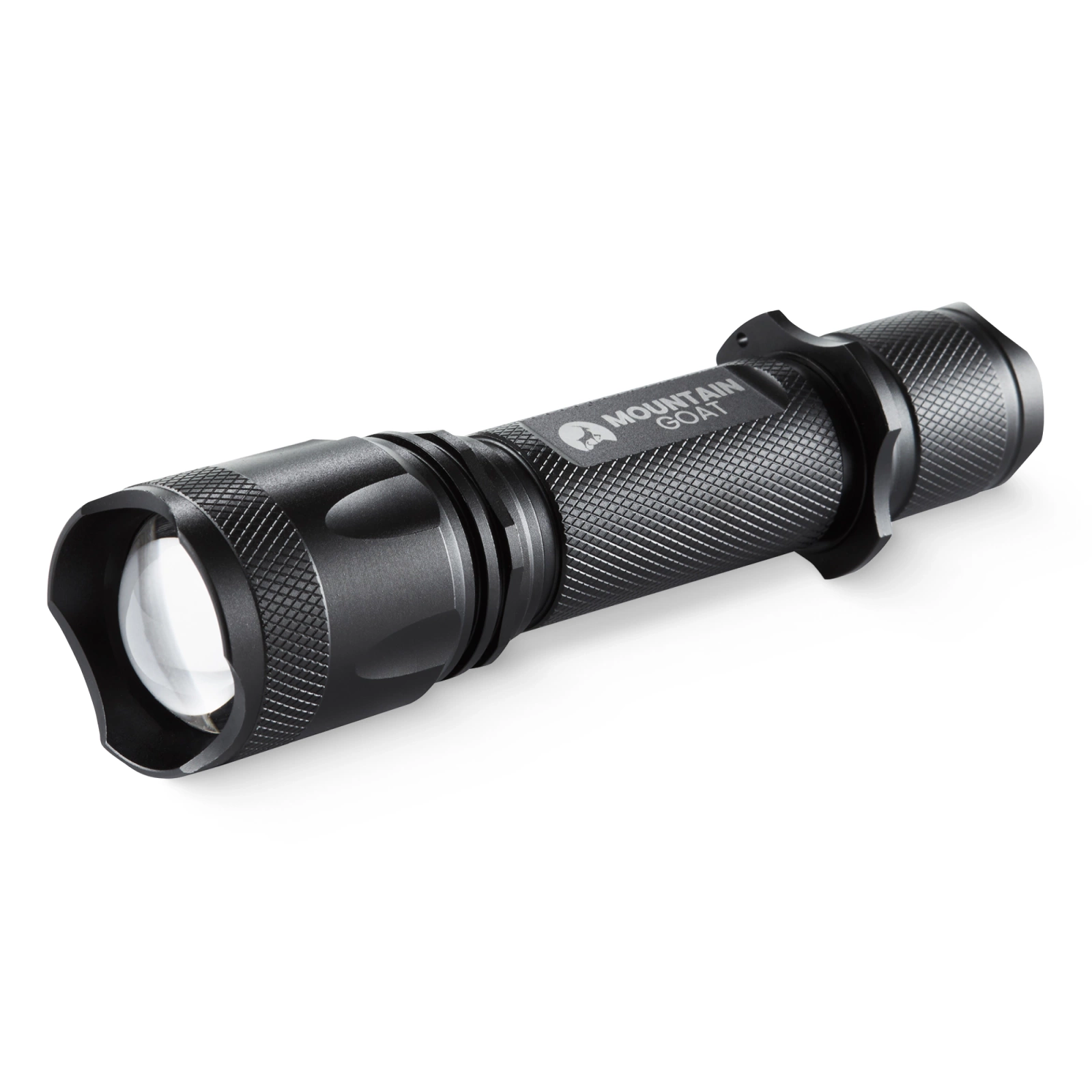 latarka ręczna led akumulatorowa warsztatowa