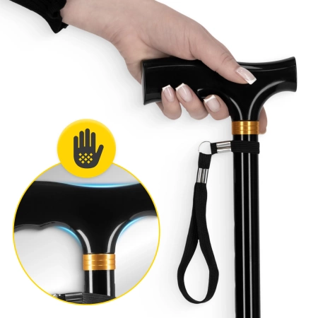 Hátnyújtó eszköz