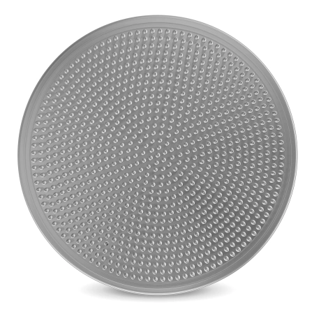 MED+ szenzomotoros párna, 33 cm, szürke