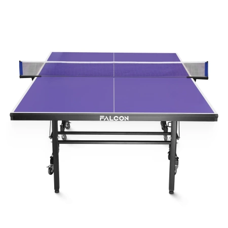FALCON VECTOR+ ping-pong asztal