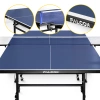 FALCON VECTOR ping-pong asztal