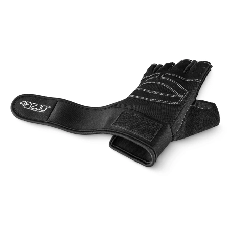 Kéztámasztó edzőkesztyű L