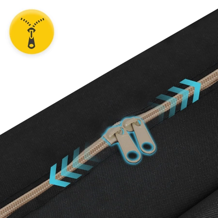 Hordtáska masszázságy