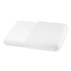 MED klasszikus formájú ortopéd párna