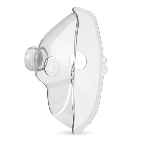 Cserélhető inhalátormaszk készlet