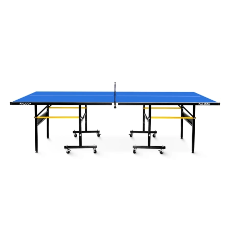 FALCON STRIKER ping-pong asztal