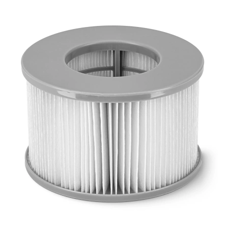 MSpa kerti pezsgőfürdő szűrő 2 db.