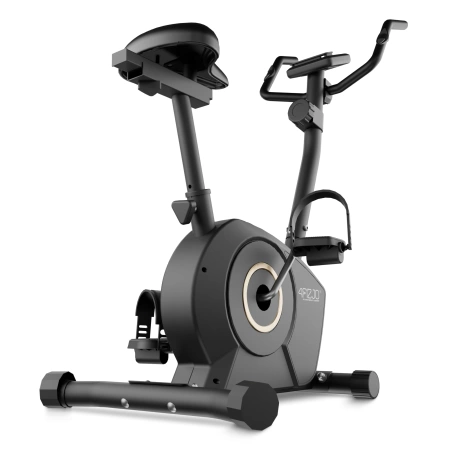 MY-FLOW mágneses szobabicikli