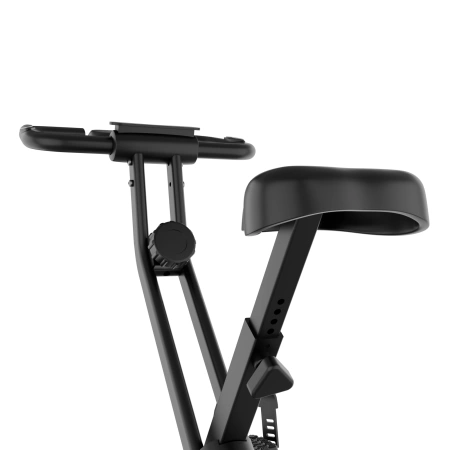 MY-FLEX összecsukható mágneses szobabicikli