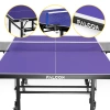 FALCON VECTOR+ ping-pong asztal