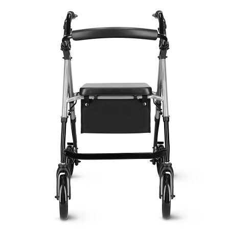 MED+ érintésmentes infravörös hőmérő