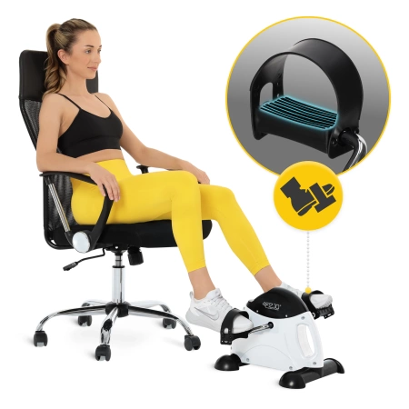 ACTIVE rehabilitációs kerékpár