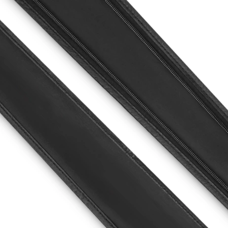 Nyirokdrenázs mandzsettabővítő, XL