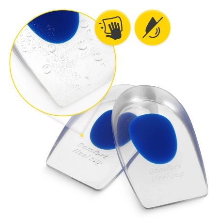 ULTRA Sports Shaker tápanyagokhoz 700 ml