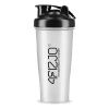 ULTRA Sports Shaker tápanyagokhoz 700 ml