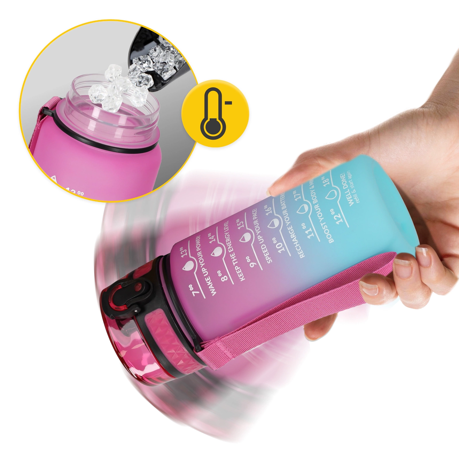 buty do wody elastyczne antypoślizgowe gumowe