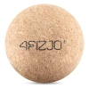 EPP parafa masszázslabda, 6,5 cm